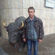  ,  , 53