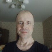 ���������� �����-���������, ���� ������� Eduard, 43 ����, ������������ ��� ������, ����� � ���������