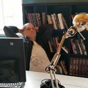  ,   , 41 ,   ,   