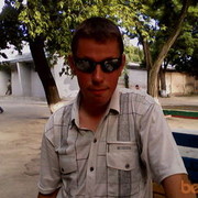 ���������� ��������, ������� ������, 42