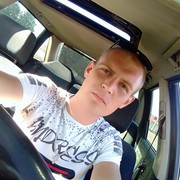  ,   , 38 ,   ,   , c , 