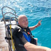 ���������� ������, ���� ������� �������, 44 ����, ������������ ��� ������, ����� � ���������, c�������� ���������