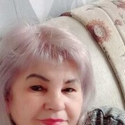  ,   Marina, 58 ,   c 