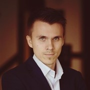  ,   , 32 ,   ,   , c , 