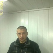 ���������� ������, ���� ������� �������, 54 ����, ������������ ��� ������, ����� � ���������, c�������� ���������