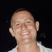  ,   , 38 ,  