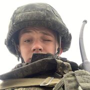 ���������� ������, ���� ����� Nikita, 23 ����, ������������ ��� ������, ����� � ���������