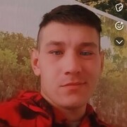  ,   Mikhail, 25 ,   ,   , c , 