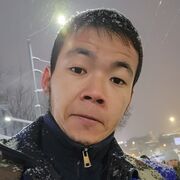 ���������� ������, ���� ����� Kok_Tarlan, 24 ����, ������������ ��� ������, ����� � ���������