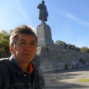  ,   , 56 ,   ,   , c 
