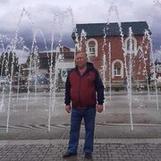  ,   , 65 ,   c 