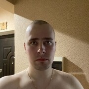 ���������� �������������, ������ ������, 24