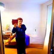  Ladce,  , 67