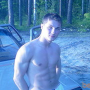  ,   Deca, 36 ,   ,   , c 