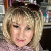 ���������� �����-���������, ���� ������� ������, 52 ����, ������������ ��� ������, ����� � ���������, ���������