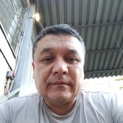 ���������� ������, ���� ������� ��������, 47 ���, ������������ ��� ����� � ���������, c�������� ���������