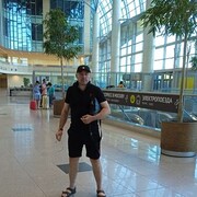 ���������� ������, ���� ������� ������, 54 ����, ������������ ��� ������, ����� � ���������