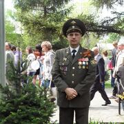  ,   , 55 ,   c 