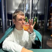 ���������� ���������, ���� ������� �������, 31 ���, ������������ ��� ������, ����� � ���������