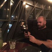 ���������� �����������, ���� ������� ��������, 38 ���, ������������ ��� ������, ����� � ���������, c�������� ���������, ���������