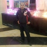  ,   , 36 ,   ,   , c 