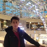  ,   , 20 ,   ,   , c , 