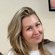 ���������� ���������, ���� ������� Arina, 35 ���, ������������ ��� ������, ����� � ���������