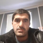 ���������� ������, ���� ������� �����, 40 ���, ������������ ��� ������, ����� � ���������