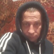  ,   , 43 ,   ,   , c 
