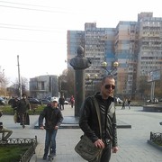  ,   , 42 ,   
