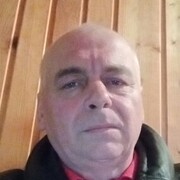 ���������� ������, ���� ������� ��������, 54 ����, ������������ ��� ������, ����� � ���������