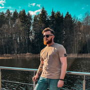  ,   , 30 ,   ,   , c , 