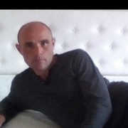  ,   , 44 ,     , c , 