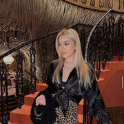  ,   Darya, 29 ,   ,   