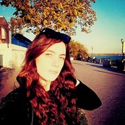 ���������� ����, ���� ������� ��������, 29 ���, ������������ ��� ����� � ���������, c�������� ���������, ���������