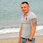 ���������� �������, ���� ������� Radion, 36 ���, ������������ ��� ���������