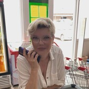  ,   , 51 ,   c 