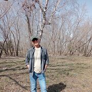  ,   , 64 ,   ,   , c 