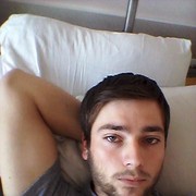  ,   , 26 ,   ,   , c 