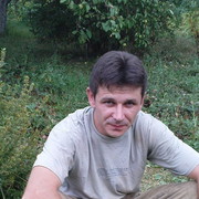 ���������� �����-��������, ������� ��, 48