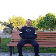  ,   , 47 ,   c 