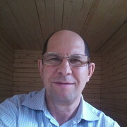  ,   , 67 ,   ,   , c 