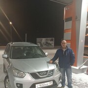 ���������� �����������, ���� ������� �����, 44 ����, ������������ ��� ������, ����� � ���������, c�������� ���������