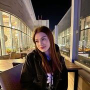 ���������� ������, ���� ������� ������, 24 ����, ������������ ��� ������, ����� � ���������