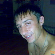  ,   89233109047, 37 ,   