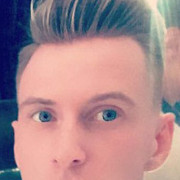 ���������� ����������, ���� ������� �������, 44 ����, ������������ ��� ������, ����� � ���������, c�������� ���������, ���������