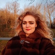 ���������� ������, ���� ������� ���, 43 ����, ������������ ��� ������, ����� � ���������, c�������� ���������