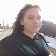  ,   Mi_mio, 20 ,   ,   , c , 