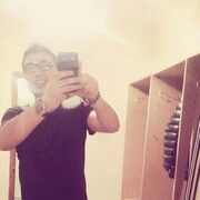  ,   , 31 ,   ,   