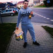 ,   Alexander, 39 ,   ,   , c 